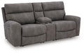Next-Gen DuraPella Living Room Set - US Furniture & Mattress (Waterbury,CT)*