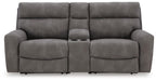 Next-Gen DuraPella Living Room Set - US Furniture & Mattress (Waterbury,CT)*