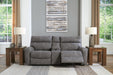 Next-Gen DuraPella Living Room Set - US Furniture & Mattress (Waterbury,CT)*