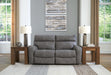 Next-Gen DuraPella Living Room Set - US Furniture & Mattress (Waterbury,CT)*