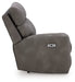 Next-Gen DuraPella Power Reclining Sectional - US Furniture & Mattress (Waterbury,CT)*