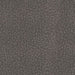 Next-Gen DuraPella Power Reclining Sectional - US Furniture & Mattress (Waterbury,CT)*