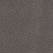 Next-Gen DuraPella Power Reclining Sectional - US Furniture & Mattress (Waterbury,CT)*