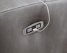 Next-Gen DuraPella Power Reclining Sectional - US Furniture & Mattress (Waterbury,CT)*