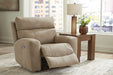 Next-Gen DuraPella Power Recliner - US Furniture & Mattress (Waterbury,CT)*