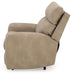 Next-Gen DuraPella Power Recliner - US Furniture & Mattress (Waterbury,CT)*