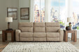 Next-Gen DuraPella Living Room Set - US Furniture & Mattress (Waterbury,CT)*