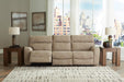 Next-Gen DuraPella Living Room Set - US Furniture & Mattress (Waterbury,CT)*