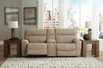 Next-Gen DuraPella Living Room Set - US Furniture & Mattress (Waterbury,CT)*