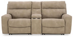Next-Gen DuraPella Living Room Set - US Furniture & Mattress (Waterbury,CT)*