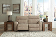 Next-Gen DuraPella Living Room Set - US Furniture & Mattress (Waterbury,CT)*