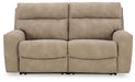 Next-Gen DuraPella Living Room Set - US Furniture & Mattress (Waterbury,CT)*