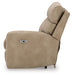 Next-Gen DuraPella Power Reclining Sectional - US Furniture & Mattress (Waterbury,CT)*