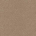 Next-Gen DuraPella Living Room Set - US Furniture & Mattress (Waterbury,CT)*