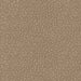 Next-Gen DuraPella Power Reclining Sectional - US Furniture & Mattress (Waterbury,CT)*