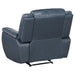Sloane Reclining Sofa Set - US Furniture & Mattress (Waterbury,CT)*