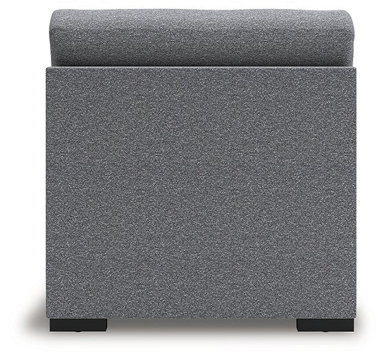 Bealton Sectional - US Furniture & Mattress (Waterbury,CT)*