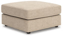 Seyler Oversized Accent Ottoman - US Furniture & Mattress (Waterbury,CT)*