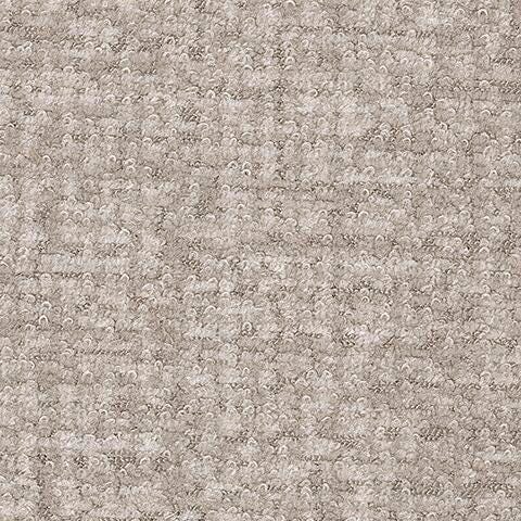 Seyler Sectional - US Furniture & Mattress (Waterbury,CT)*
