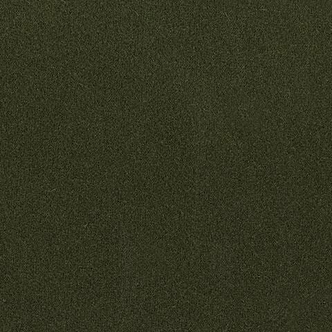 Caspian-Town Oversized Accent Ottoman - US Furniture & Mattress (Waterbury,CT)*