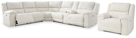 Keensburg Living Room Set - US Furniture & Mattress (Waterbury,CT)*