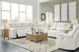 Keensburg Living Room Set - US Furniture & Mattress (Waterbury,CT)*