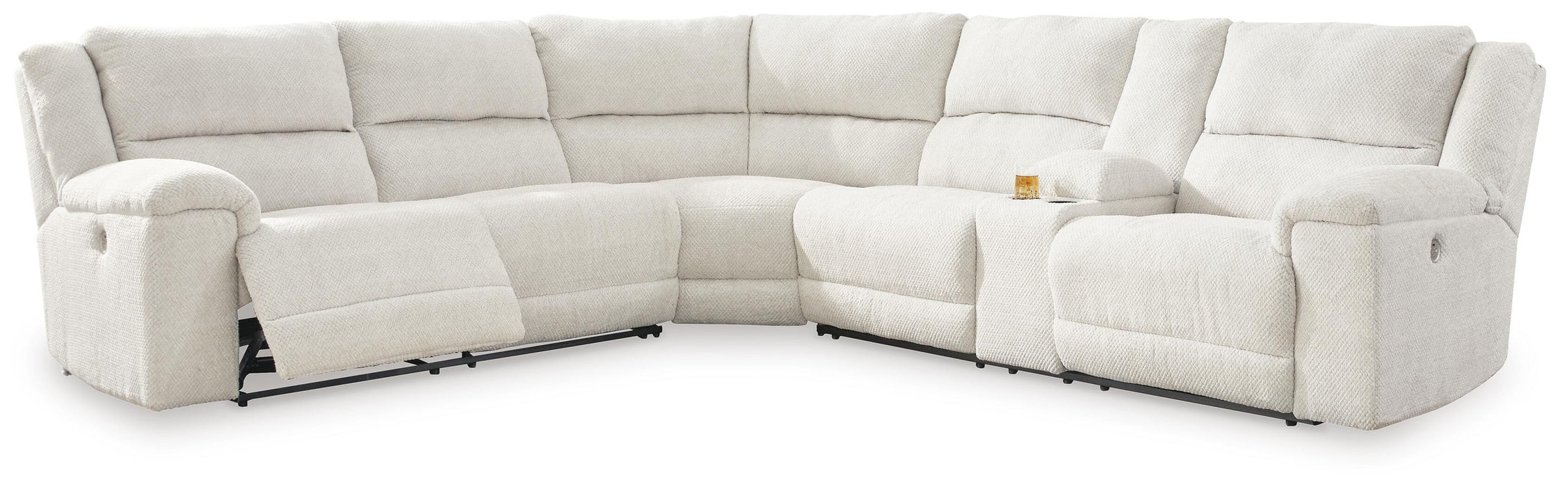 Keensburg Living Room Set - US Furniture & Mattress (Waterbury,CT)*