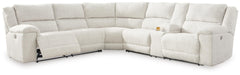 Keensburg Living Room Set - US Furniture & Mattress (Waterbury,CT)*