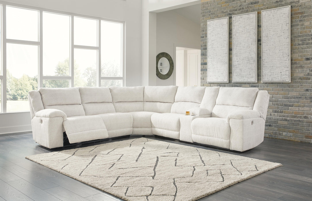 Keensburg Living Room Set - US Furniture & Mattress (Waterbury,CT)*