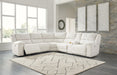 Keensburg Living Room Set - US Furniture & Mattress (Waterbury,CT)*