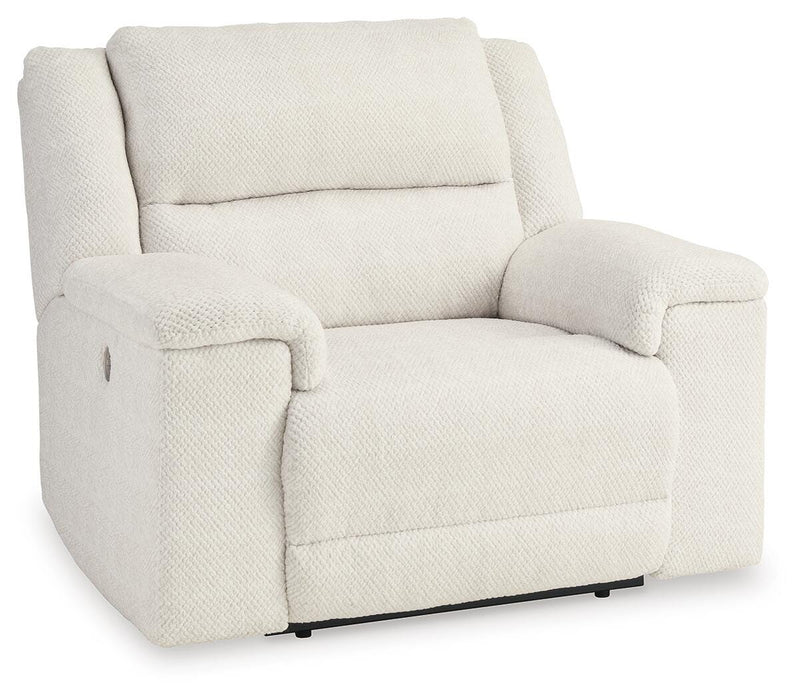 Keensburg Living Room Set - US Furniture & Mattress (Waterbury,CT)*