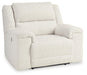 Keensburg Living Room Set - US Furniture & Mattress (Waterbury,CT)*