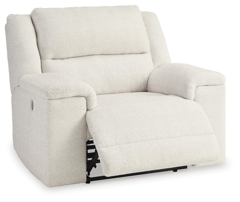 Keensburg Living Room Set - US Furniture & Mattress (Waterbury,CT)*