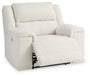 Keensburg Living Room Set - US Furniture & Mattress (Waterbury,CT)*