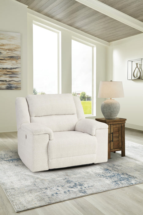 Keensburg Living Room Set - US Furniture & Mattress (Waterbury,CT)*