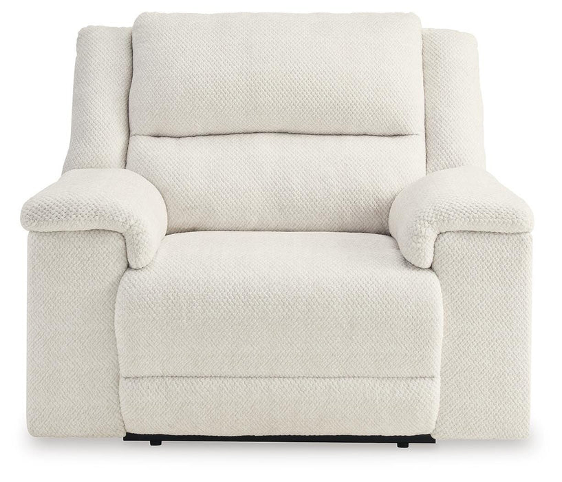 Keensburg Living Room Set - US Furniture & Mattress (Waterbury,CT)*