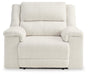 Keensburg Living Room Set - US Furniture & Mattress (Waterbury,CT)*