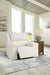 Keensburg Living Room Set - US Furniture & Mattress (Waterbury,CT)*