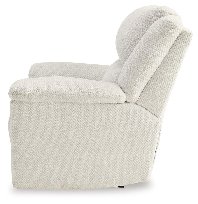 Keensburg Living Room Set - US Furniture & Mattress (Waterbury,CT)*