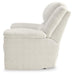 Keensburg Living Room Set - US Furniture & Mattress (Waterbury,CT)*