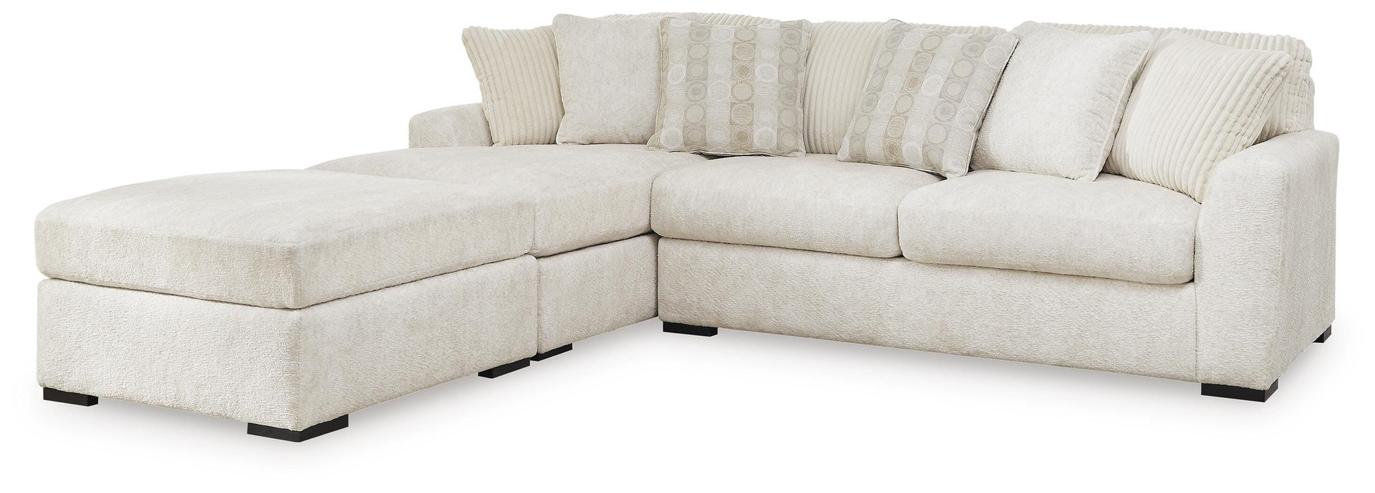 Chessington Living Room Set - US Furniture & Mattress (Waterbury,CT)*