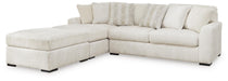 Chessington Living Room Set - US Furniture & Mattress (Waterbury,CT)*