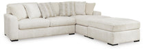 Chessington Living Room Set - US Furniture & Mattress (Waterbury,CT)*