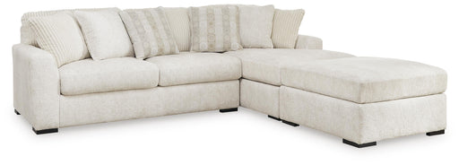 Chessington Living Room Set - US Furniture & Mattress (Waterbury,CT)*