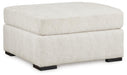 Chessington Living Room Set - US Furniture & Mattress (Waterbury,CT)*
