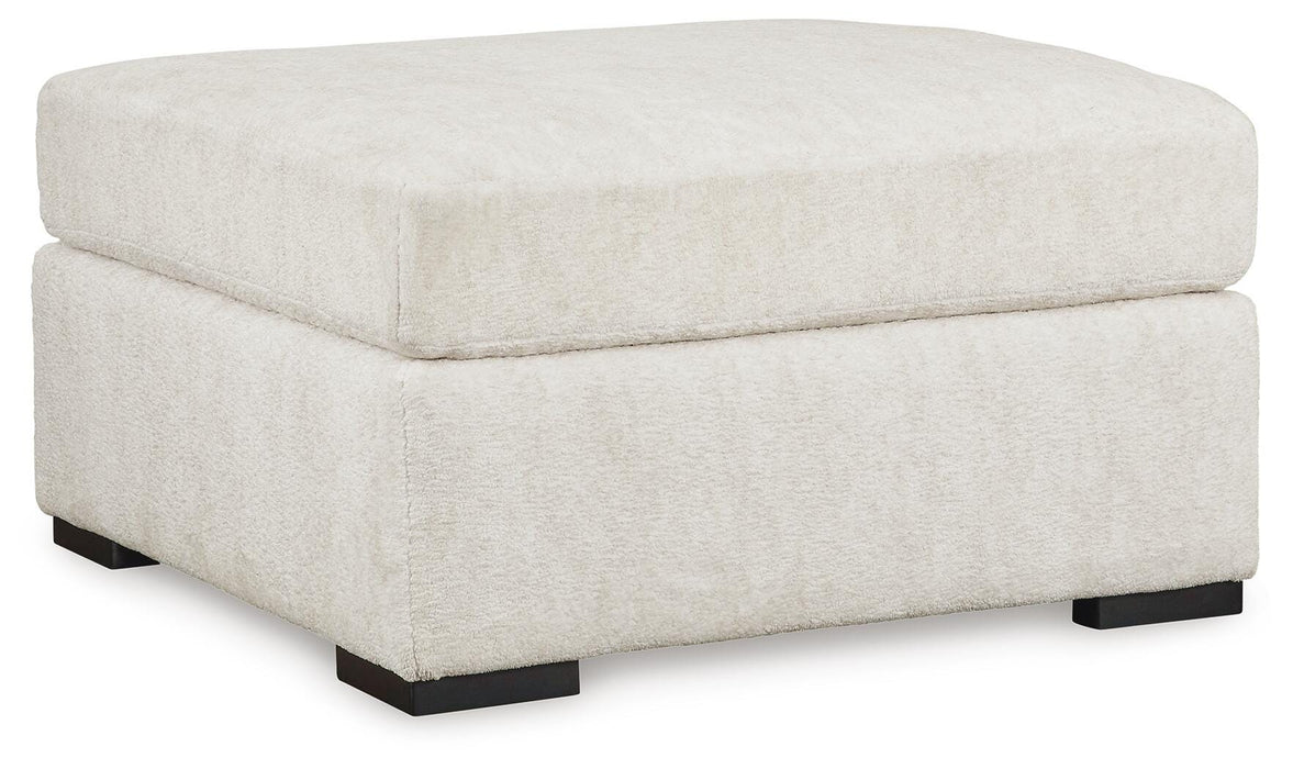 Chessington Living Room Set - US Furniture & Mattress (Waterbury,CT)*