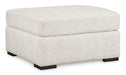 Chessington Living Room Set - US Furniture & Mattress (Waterbury,CT)*