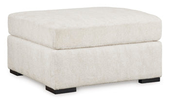 Chessington Living Room Set - US Furniture & Mattress (Waterbury,CT)*