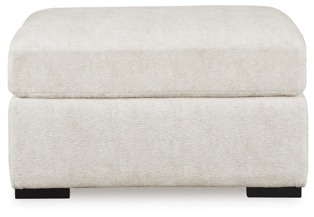Chessington Living Room Set - US Furniture & Mattress (Waterbury,CT)*
