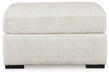 Chessington Living Room Set - US Furniture & Mattress (Waterbury,CT)*